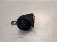 95235155 Сигнал (клаксон) Chevrolet Cruze 2009-2015 20548336 #1