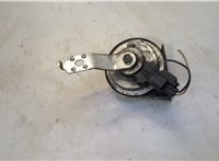 95235155 Сигнал (клаксон) Chevrolet Cruze 2009-2015 20548336 #2