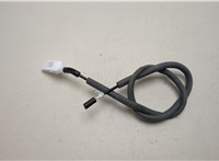 7281604 Трос двери BMW 4 F32 2013-2021 20548339 #1