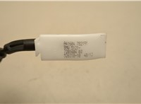 7281604 Трос двери BMW 4 F32 2013-2021 20548339 #2