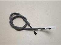 7281604 Трос двери BMW 4 F32 2013-2021 20548339 #3