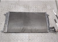 6R0820411AC Радиатор кондиционера Audi A1 (8X) 2010-2018 20548346 #1