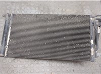 6R0820411AC Радиатор кондиционера Audi A1 (8X) 2010-2018 20548346 #2