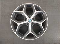  Колпачок литого диска BMW X1 (F48) 2015-2022 11472718 #1