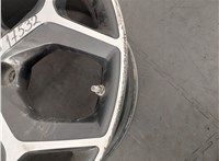  Колпачок литого диска BMW X1 (F48) 2015-2022 11472718 #2