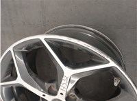  Колпачок литого диска BMW X1 (F48) 2015-2022 11472718 #3