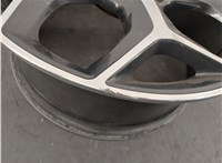  Колпачок литого диска BMW X1 (F48) 2015-2022 11472718 #4
