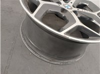  Колпачок литого диска BMW X1 (F48) 2015-2022 11472718 #5