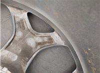  Колпачок литого диска BMW X1 (F48) 2015-2022 11472718 #6