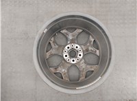  Колпачок литого диска BMW X1 (F48) 2015-2022 11472718 #7