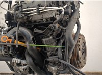  ТНВД Volkswagen Golf 5 2003-2009 11472720 #4