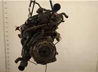  ТНВД Volkswagen Golf 5 2003-2009 11472720 #5