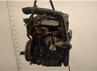  ТНВД Volkswagen Golf 5 2003-2009 11472720 #6
