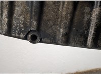  ТНВД Volkswagen Golf 5 2003-2009 11472720 #8