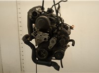  ТНВД Volkswagen Golf 5 2003-2009 11472720 #1