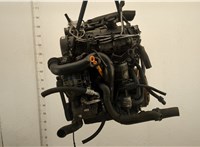  ТНВД Volkswagen Golf 5 2003-2009 11472720 #9