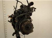  ТНВД Volkswagen Golf 5 2003-2009 11472720 #10