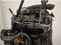  ТНВД Volkswagen Golf 5 2003-2009 11472720 #11