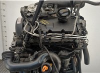  ТНВД Volkswagen Golf 5 2003-2009 11472720 #14