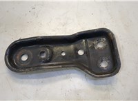 5Q0199518G Кронштейн балки подвески Volkswagen Jetta 7 2018-2024 20548350 #1