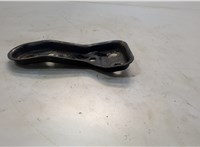 5Q0199518G Кронштейн балки подвески Volkswagen Jetta 7 2018-2024 20548350 #2