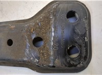 5Q0199518G Кронштейн балки подвески Volkswagen Jetta 7 2018-2024 20548350 #3