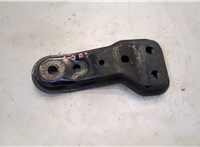 5Q0199517G Кронштейн балки подвески Volkswagen Jetta 7 2018-2024 20548352 #1