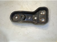 5Q0199517G Кронштейн балки подвески Volkswagen Jetta 7 2018-2024 20548352 #3