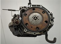  Гидротрансформатор АКПП (бублик) Peugeot 308 2007-2013 11472726 #1