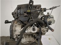  Гидротрансформатор АКПП (бублик) Peugeot 308 2007-2013 11472726 #4