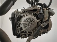  Гидротрансформатор АКПП (бублик) Peugeot 308 2007-2013 11472726 #5