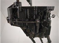  Гидротрансформатор АКПП (бублик) Peugeot 308 2007-2013 11472726 #6