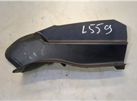 63217342233 Пластик кузовной BMW X5 F15 2013-2018 20548358 #1