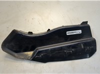 63217342233 Пластик кузовной BMW X5 F15 2013-2018 20548358 #2