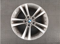 Диск колесный BMW 4 F32 2013-2021 20548362 #1