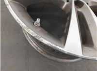  Диск колесный BMW 4 F32 2013-2021 20548362 #2