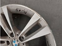  Диск колесный BMW 4 F32 2013-2021 20548362 #3