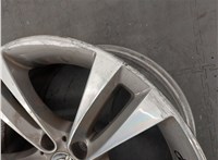  Диск колесный BMW 4 F32 2013-2021 20548362 #5