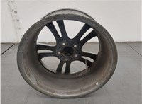  Диск колесный BMW 4 F32 2013-2021 20548362 #6
