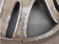  Диск колесный BMW 4 F32 2013-2021 20548362 #7