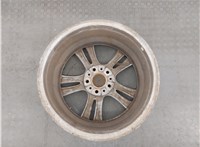  Диск колесный BMW 4 F32 2013-2021 20548362 #8