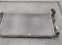 6R0121253A Радиатор охлаждения двигателя Audi A1 (8X) 2010-2018 20548366 #1