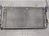 6R0121253A Радиатор охлаждения двигателя Audi A1 (8X) 2010-2018 20548366 #3