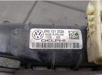 6R0121253A Радиатор охлаждения двигателя Audi A1 (8X) 2010-2018 20548366 #4