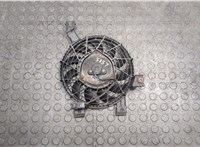 1636150080 Вентилятор радиатора Lexus GX 2002-2009 20548368 #1