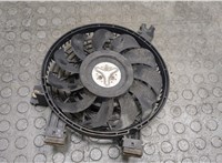1636150080 Вентилятор радиатора Lexus GX 2002-2009 20548368 #3