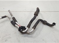  Трубка кондиционера Porsche Panamera 2009-2016 20548369 #1