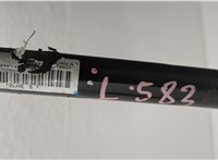 5QM411303 Стабилизатор подвески (поперечной устойчивости) Volkswagen Jetta 7 2018-2025 20548370 #2