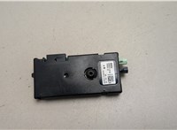 9231178 Усилитель антенны BMW 4 F32 2013-2021 20548371 #1