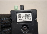 9231178 Усилитель антенны BMW 4 F32 2013-2021 20548371 #2
